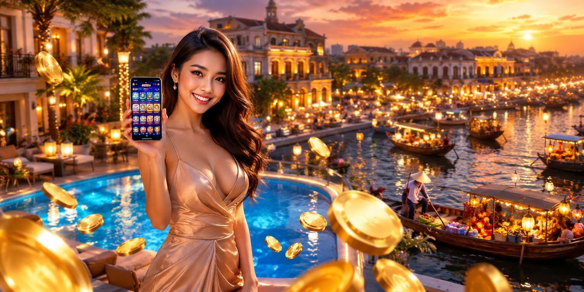 Người dùng Hà Nội truy cập 1750 qua điện thoại di động